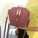 Crossbody Bags Handbags Women Famous s Shoulder Bag Ladies Purse Bolsos Femenina CF