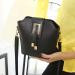 Crossbody Bags Handbags Women Famous s Shoulder Bag Ladies Purse Bolsos Femenina CF