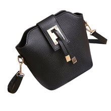 Crossbody Bags Handbags Women Famous s Shoulder Bag Ladies Purse Bolsos Femenina CF