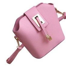 Crossbody Bags Handbags Women Famous s Shoulder Bag Ladies Purse Bolsos Femenina CF