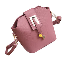 Crossbody Bags Handbags Women Famous s Shoulder Bag Ladies Purse Bolsos Femenina CF