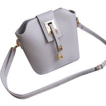 Crossbody Bags Handbags Women Famous s Shoulder Bag Ladies Purse Bolsos Femenina CF