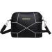 Crossbody Bags Handbags Women Famous s Crack Shoulder Bag Ladies Purse Bolsos Femenina CF