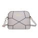 Crossbody Bags Handbags Women Famous s Crack Shoulder Bag Ladies Purse Bolsos Femenina CF