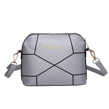 Crossbody Bags Handbags Women Famous s Crack Shoulder Bag Ladies Purse Bolsos Femenina CF