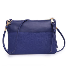 Crossbody Bags Handbags Women Famous s Shoulder Bag Tote Ladies Purse Bolsos Femenina CF