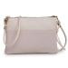 Crossbody Bags Handbags Women Famous s Shoulder Bag Tote Ladies Purse Bolsos Femenina CF