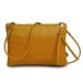 Crossbody Bags Handbags Women Famous s Shoulder Bag Tote Ladies Purse Bolsos Femenina CF
