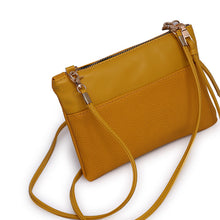 Crossbody Bags Handbags Women Famous s Shoulder Bag Tote Ladies Purse Bolsos Femenina CF