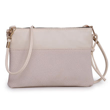 Crossbody Bags Handbags Women Famous s Shoulder Bag Tote Ladies Purse Bolsos Femenina CF