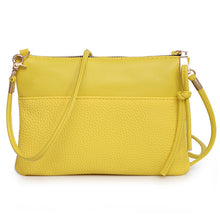 Crossbody Bags Handbags Women Famous s Shoulder Bag Tote Ladies Purse Bolsos Femenina CF