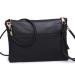 Crossbody Bags Handbags Women Famous s Shoulder Bag Tote Ladies Purse Bolsos Femenina CF