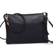 Crossbody Bags Handbags Women Famous s Shoulder Bag Tote Ladies Purse Bolsos Femenina CF