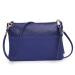 Crossbody Bags Handbags Women Famous s Shoulder Bag Tote Ladies Purse Bolsos Femenina CF