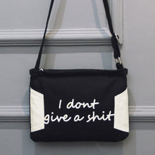 Crossbody Bags Women Letter Print Handbag Shoulder Bag Ladies Purse Bolsos Femenina CF