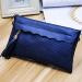 Crossbody Bags Women Weave Pattern PU Leather Shoulder Bag Messenger Bag bolsos femenina CF