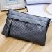 Crossbody Bags Women Weave Pattern PU Leather Shoulder Bag Messenger Bag bolsos femenina CF