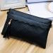 Crossbody Bags Women Weave Pattern PU Leather Shoulder Bag Messenger Bag bolsos femenina CF