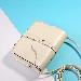 Crossbody Shoulder Messenger Bag Women PU Leather Vintage Purse Bags Bolsos Femenina CF