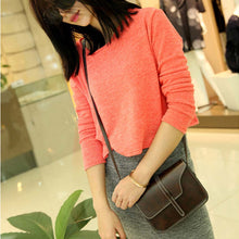Crossbody Shoulder Messenger Bag Women PU Leather Vintage Purse Bags Bolsos Femenina CF