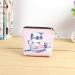 Cute Cat Women Bag Coin Purse Wallet Girl PU Leather Zipper Purses Key Card Bags Lady Wallets Bolsa Feminina CF