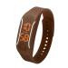 Digital Watch LED Clock Men Top Luxury Military Army Date Rubber Watch Relogio Masculino CF