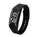 Digital Watch LED Clock Men Top Luxury Military Army Date Rubber Watch Relogio Masculino CF