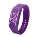 Digital Watch LED Clock Men Top Luxury Military Army Date Rubber Watch Relogio Masculino CF