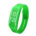 Digital Watch LED Clock Men Top Luxury Military Army Date Rubber Watch Relogio Masculino CF