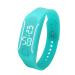 Digital Watch LED Clock Men Top Luxury Military Army Date Rubber Watch Relogio Masculino CF