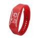 Digital Watch LED Clock Men Top Luxury Military Army Date Rubber Watch Relogio Masculino CF