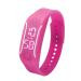 Digital Watch LED Clock Men Top Luxury Military Army Date Rubber Watch Relogio Masculino CF