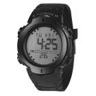 Digital Watch Men Boy Top Luxury Military Relogio Masculino LED Stopwatch Date Rubber Band Clock CF