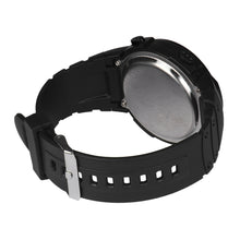 Digital Watch Men Boy Top Luxury Military Relogio Masculino LED Stopwatch Date Rubber Band Clock CF