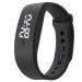 Digital Watches Mens Top Luxury Military Army Relogio Masculino Rubber LED Date Wrist Watch Clock CF