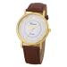 Geneva Women Watches Dress Clock PU Leather Band Bracelet Analog Quartz Wrist Watch Relogio Feminino CF