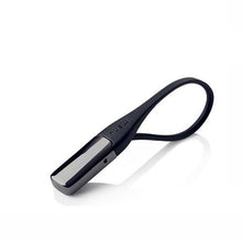 Keychain Menu Metal Titanium Key Chain Keychains Holder For Car Ring Attachments CF