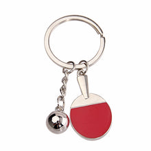 Keychain Novelty Souvenir Metal Dice Gifts Charm Key Ring Trinket Lovely Car Key Pendant Amzing CF