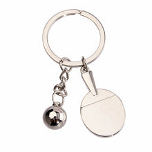 Keychain Novelty Souvenir Metal Dice Gifts Charm Key Ring Trinket Lovely Car Key Pendant Amzing CF