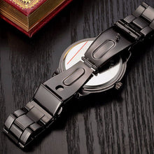 Luxury Geneva Women Watches Crystal Stainless Steel Band Clock Gold Silver Analog Watch Relogio Feminino CF