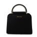 Luxury Handbags Women Bags Designer Metal Small Shoulder Messenger Bag Bolsos Femenina CF