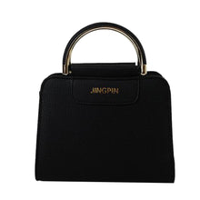 Luxury Handbags Women Bags Designer Metal Small Shoulder Messenger Bag Bolsos Femenina CF