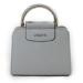 Luxury Handbags Women Bags Designer Metal Small Shoulder Messenger Bag Bolsos Femenina CF