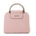 Luxury Handbags Women Bags Designer Metal Small Shoulder Messenger Bag Bolsos Femenina CF