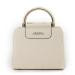 Luxury Handbags Women Bags Designer Metal Small Shoulder Messenger Bag Bolsos Femenina CF