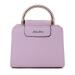 Luxury Handbags Women Bags Designer Metal Small Shoulder Messenger Bag Bolsos Femenina CF