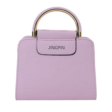 Luxury Handbags Women Bags Designer Metal Small Shoulder Messenger Bag Bolsos Femenina CF
