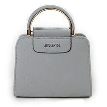Luxury Handbags Women Bags Designer Metal Small Shoulder Messenger Bag Bolsos Femenina CF