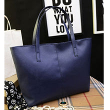 Luxury Handbags Women Bags Designer Lady Shoulder Bag Tote Purse PU Leather bolsos femenina CF