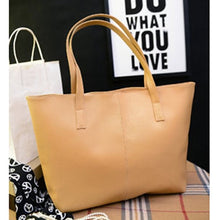 Luxury Handbags Women Bags Designer Lady Shoulder Bag Tote Purse PU Leather bolsos femenina CF